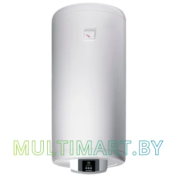Водонагреватель Gorenje GBFU50EDDB6